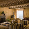 Отель Monteverdi Tuscany, фото 9