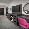 Отель Hampton Inn Delray Beach, фото 29
