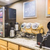 Отель Comfort Inn & Suites Clemson - University Area, фото 12