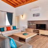 Отель Villa Sunny-1, фото 23