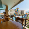 Отель RedDoorz Resort Premium @ Sangkan Hurip Kuningan, фото 24