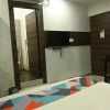 Отель Churuvilla, фото 11