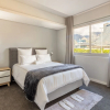 Отель Experience Uninterrupted Comfort: Fully Furnished 2br Flat Free From Loadsheding, фото 6