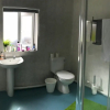 Отель Luxury Apartment-golden Triangle, Parking & Garden, фото 11
