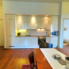 Отель Novak Bonaparte Apartment, фото 4