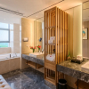 Отель Swisstouches Hotel Nanjing, фото 20