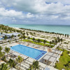 Отель Riu Dunamar - All Inclusive, фото 27