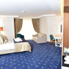 Отель Giritligil Hotel, фото 3