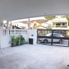 Отель NINETEEN BCH Homestay @ Bandar Country Homes, Rawang, фото 11