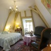 Отель Le Grenier à Sel, фото 3