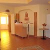 Отель Anna Panzió, фото 10
