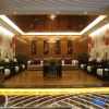 Отель Haiyi Shangpin Hotel (Lanzhou Wanda), фото 7