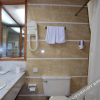 Отель Overseas Chinese Hotel, фото 10