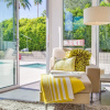 Отель The Arrow Holiday home 4, фото 41