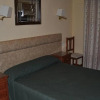 Отель Roma, фото 6