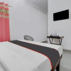 Отель Chaudhary Guest House, фото 11