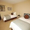 Отель 3513 Pony Express 3 Bedroom Home by RedAwning, фото 4