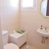 Отель MAVIELLA - SEA VIEW Chalet 3, фото 7