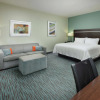 Отель Hampton Inn Chattanooga West/Lookout Mountain, фото 4
