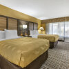 Отель Comfort Inn & Suites Morganton, фото 40