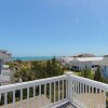 Отель Seas the Breeze by Sea Scape Properties, фото 21