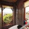 Отель Lijiang Oak Garden Inn, фото 23