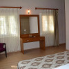 Отель Pine Villas & Apartments Kusadasi, фото 40