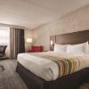 Отель Country Inn & Suites by Radisson, Mt. Pleasant-Racine West, WI, фото 27