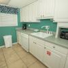 Отель South Bay By the Gulf 043 - 2 Br Townhouse, фото 11