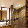Отель Asia Hotels Group Poonpetch Chiangmai, фото 1