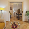 Отель Meliti in Piraeus With 2 Bedrooms and 1 Bathrooms, фото 13