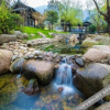 Отель Dapengshan Hotel, фото 21