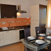 Отель Holiday Apartment Located In The Heart Of Istria, Wifi, Private Parking, фото 7
