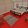 Отель Karni Desert Camp, фото 20