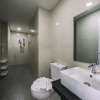 Отель Aston Residence hatyai, фото 10