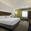 Отель Holiday Inn Express Charlotte Belmont Airport, an IHG Hotel, фото 18