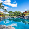 Отель Waikoloa Beach Villas M2, фото 26