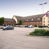 Отель Premier Inn Peterborough (Hampton), фото 6