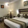 Отель Delite Sarovar Portico Faridabad, фото 4