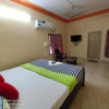 Отель Vizag homestay guest house, фото 6