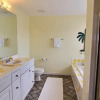 Отель Sunny Daze 690SP, фото 28
