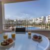 Отель Nice Pool Views Apartment with 2 Bedrooms - BA412LT, фото 17