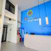 Отель Hop Inn Rayong Sukhumvit Road (SHA Extra Plus), фото 4