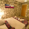Отель Alaçatı Mor Salkım Konağı, фото 4