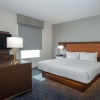 Отель Hampton Inn & Suites Houston Sugar Land, фото 38