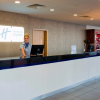 Отель Holiday Inn Express Rotherham North, an IHG Hotel, фото 10