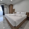 Отель Nub Thong Residence, фото 6