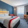 Отель Holiday Inn Express Leicester - City, an IHG Hotel, фото 6