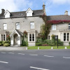 Отель The Royal George Birdlip by Greene King Inns, фото 26