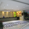 Отель Cang Long Hotel, фото 3